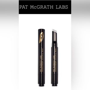 IntensifEYES™ Artistry Wand (New)